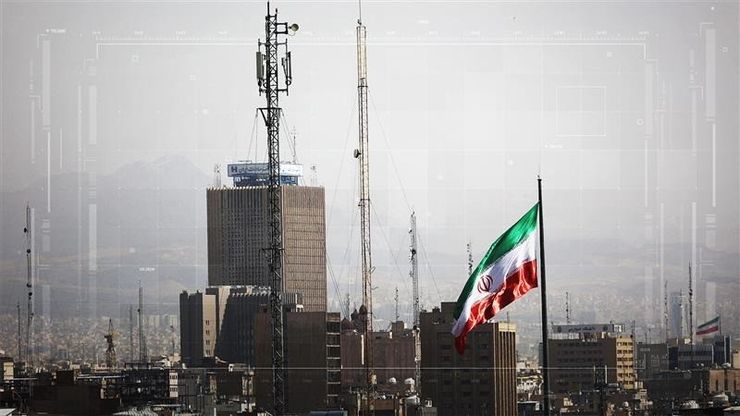 استهداف العمق الإيراني.. مسار مفتوح على الاحتمالات