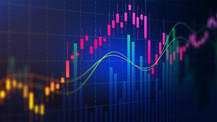 المكاسب تعود عالميا... والمؤشرات المصرية في تباين