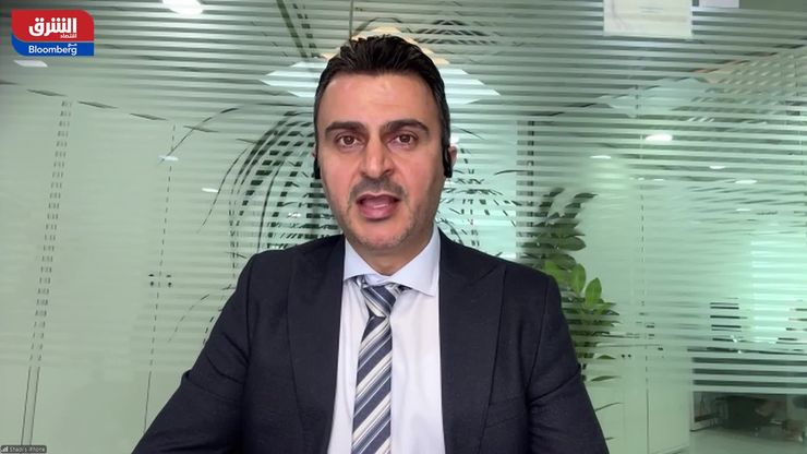 أسواق الأسهم الإماراتية.. استمرار الزخم رغم تقلبات النفط