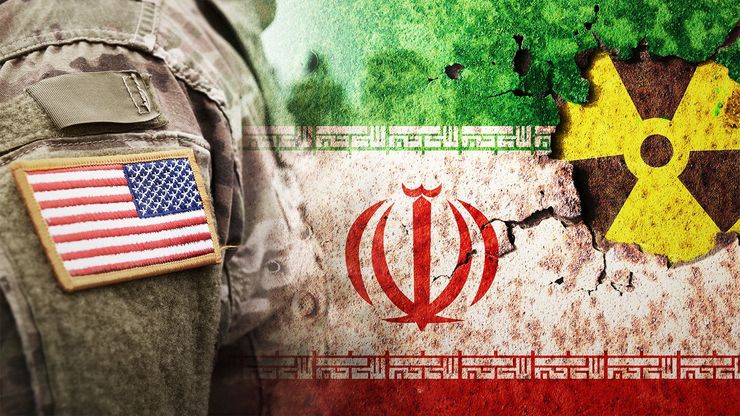 أميركا تدرس إرسال قوات خاصة للسيطرة على مخزون إيران النووي