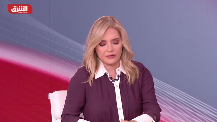 من يملك اليد العليا في حرب التعريفات بين واشنطن وبكين؟