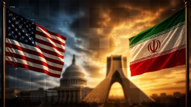 ما بعد التفاهم.. الوكلاء والفصائل على رأس أجندة واشنطن وطهران