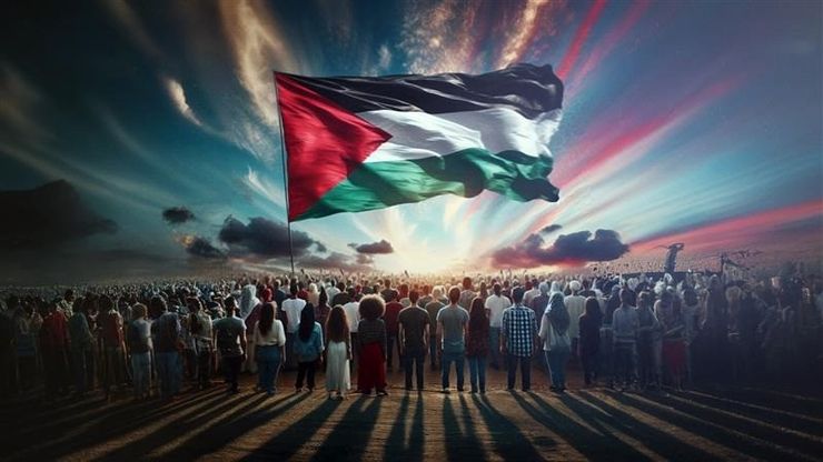 ما مستقبل مشروع الدولة الفلسطينية بعد موجة الاعترافات الدولية؟