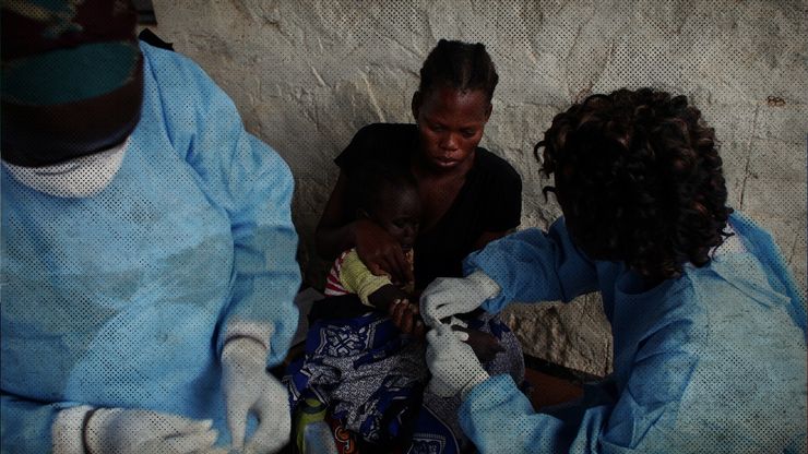 السودان.. أسباب انتشار الكوليرا
