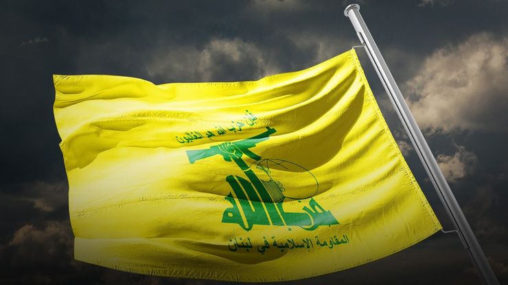 جدل واسع بعد إدراج حزب الله في قوائم الإرهاب بالعراق