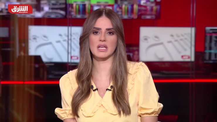 تصعيد أوروبي- روسي حول الأصول.. واللقاحات لا تسبب التوحد