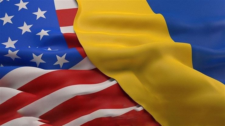 أميركا وأوكرانيا تصوغان "مسودة سلام".. وأسواق النفط تترقب