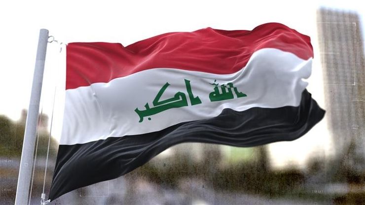 التصعيد في العراق.. هجمات وتحذيرات