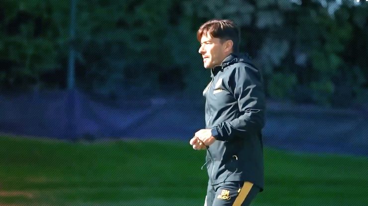 أندية الدوري الإنجليزي تواجه ضغوطاً مالية وأجور قياسية للاعبين