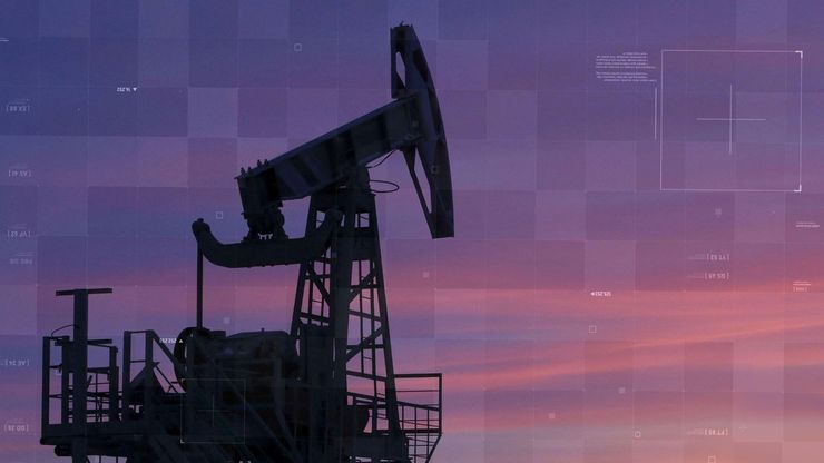 توترات في "هرمز" وباب المندب.. والعراق يبحث عن بدائل لتصدير النفط