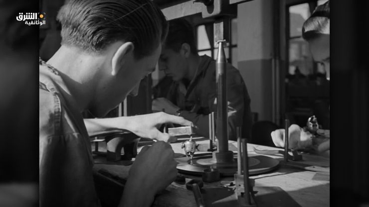 ماسة بنجرماسين