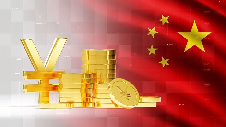 لبنان تحت ضغط التفاهمات.. والصين تراهن على اليوان الرقمي