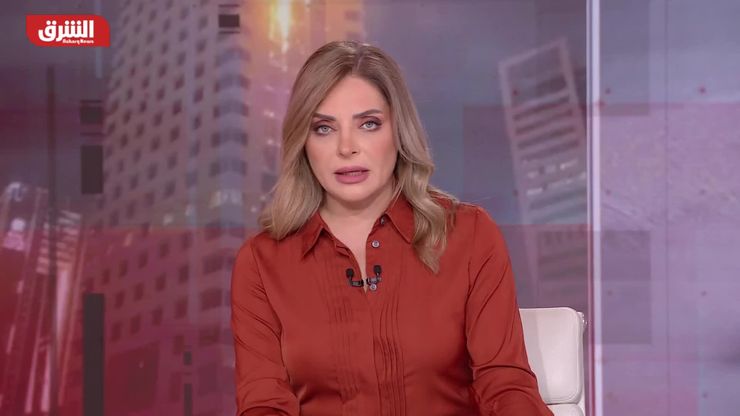 ترمب يبدي انفتاحا مشروطا للحوار.. وإيران تصعّد بالصواريخ