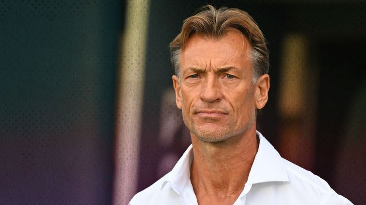 الأخضر السعودي يطارد المجد.. والمغرب تتأهب لأمم إفريقيا