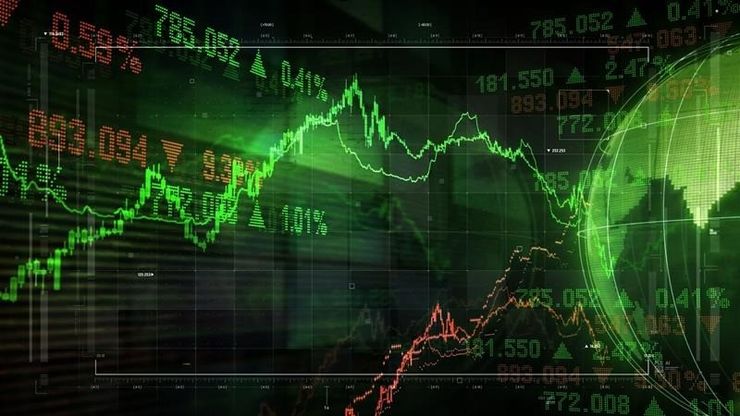 قفزة تاريخية للمؤشرات العربية عقب الإعلان عن هدنة أسبوعين