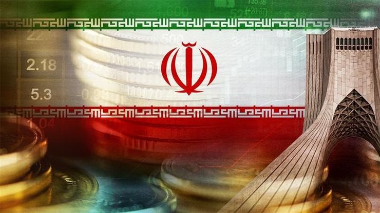 الأصول الإيرانية المجمدة.. أرقام متباينة ومسارات معقدة للاسترداد