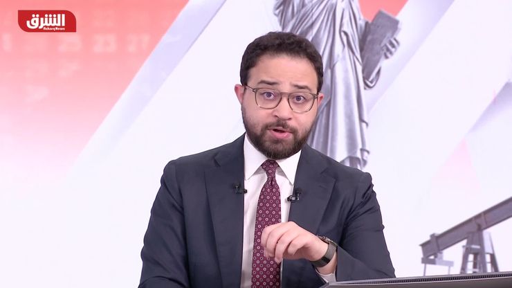 تدمير جسر كرج يفاقم التوتر مع إيران ويربك الداخل الأميركي