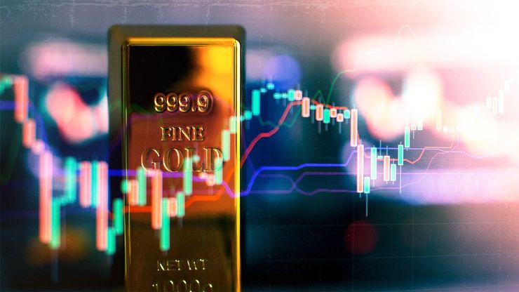 واشنطن ترفع سقف ضغوطها على إيران.. والذهب يلامس 5200 دولار