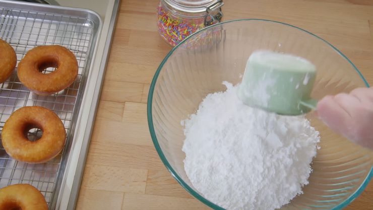 حفلة استقبال المولود