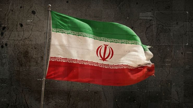 القرار الإيراني يدخل مرحلة اختبار صعب.. والحرس الثوري يقترب من ترجيح المسار التفاوضي