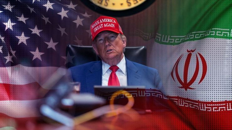 أجواء إيجابية بقرب التوصل لاتفاق أميركي- إيراني.. والثقة باقتصادات الخليج ثابتة رغم الحرب