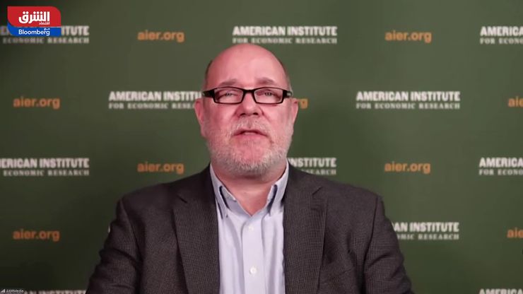 الكونجرس يتحدى ترمب.. والناتو يبحث وضع جرينلاند