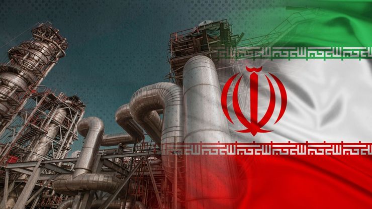 ترحيب سعودي باتفاق تبادل "أسرى اليمن".. والعراق يوقف الغاز الإيراني