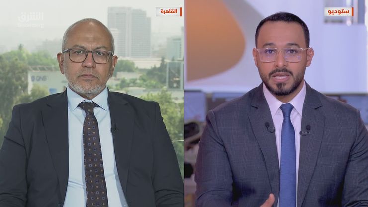 ارتفاع النفط يضغط على الميزان التجاري المصري.. ويدعم صعود الدولار أمام الجنيه