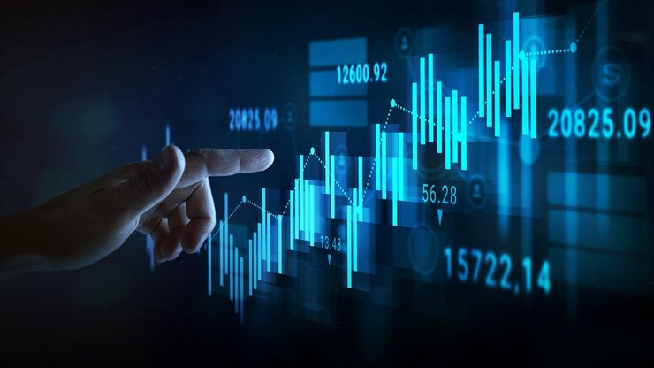 اقتصاد.. ما هي حالة عدم اليقين؟