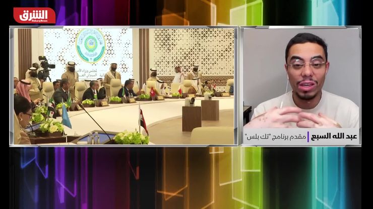 هل يصبح الأمن السيبراني ضرورة ملحة لكل القطاعات عالميًا؟