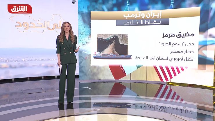 بين عودة المفاوضات واستعدادات التصعيد.. إشارات متضاربة حول حرب إيران