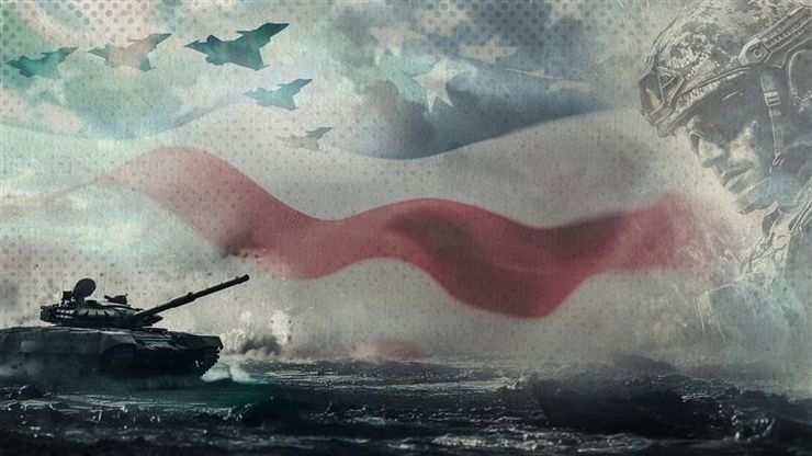 العديد.. القاعدة الأميركية الأضخم في الشرق الأوسط