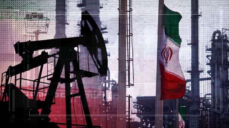 النفط يتراجع بعد إرجاء ضرب إيران.. واليابان تتحرك لحماية اقتصادها