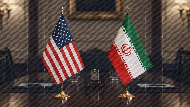 مذكرة التفاهم مع إيران.. انقسام داخل المشهد الأميركي