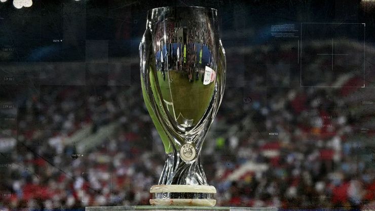 سان جيرمان يطارد السوبر الأوروبي.. وبرشلونة يتحرك لضم رودري
