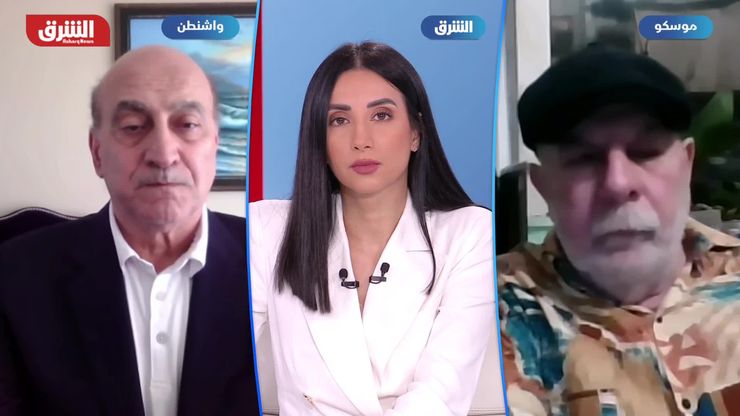 رفع العقوبات يكشف تحركات فلول الأسد.. وأميركا وروسيا أمام اختبار جديد