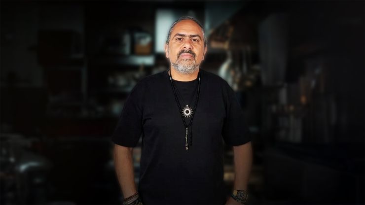 عمر فتحي يعيد رسم مشهد المطاعم بعلامات ناجحة وتوسع مستمر