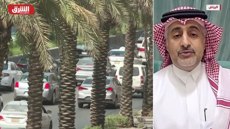 مرونة الاقتصاد السعودي تحظى بإشادة دولية