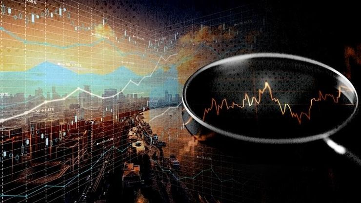 الأسواق تترقب قرار الفيدرالي.. واتفاقات اقتصادية مرتقبة