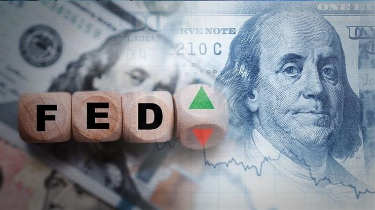 تاسي يتجه لتكبد خسائر للأسبوع الثالث.. وبيانات التضخم الأميركية ترجح خفض الفائدة