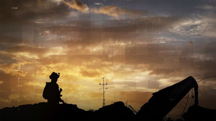 إسرائيل توافق على رفع الأنقاض في غزة.. وأوكرانيا تتمسك بأراضيها