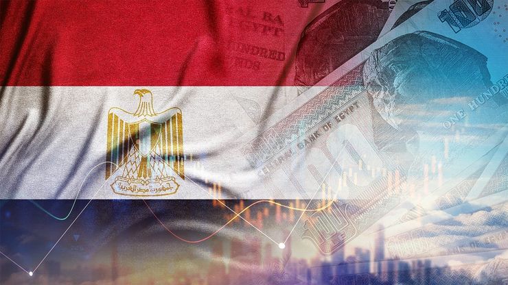 الحذر يهيمن على الأسواق.. وبنوك مصر تطارد ودائع الجنيه