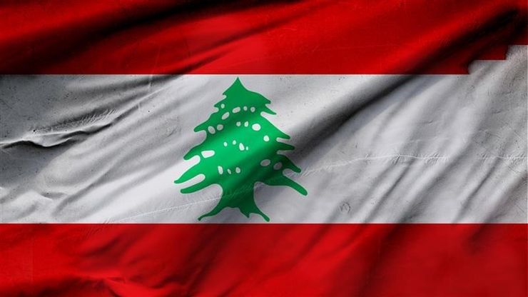 ضغوط دولية على لبنان... وترمب يلوح برسوم جديدة