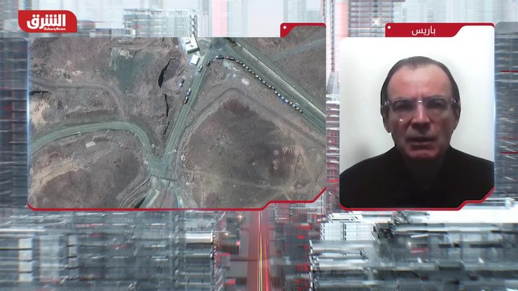 توتر نووي بين إيران والوكالة الذرية.. وتقارب مصري - كوري