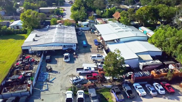 رام برو ماستر 2022