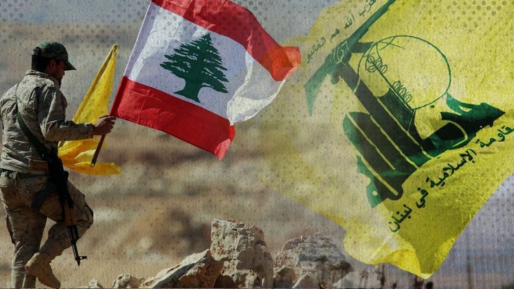 خطة حكومية بلبنان.. هل تنجح في نزع سلاح حزب الله؟