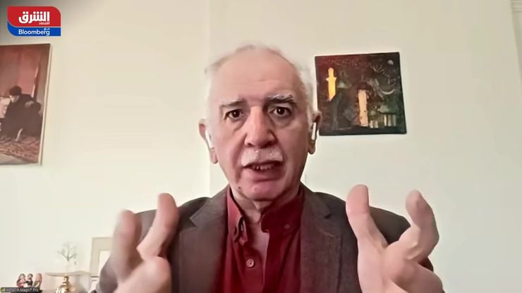 الأسواق الخليجية في 2025 بين تباين الأداء وفرص النمو