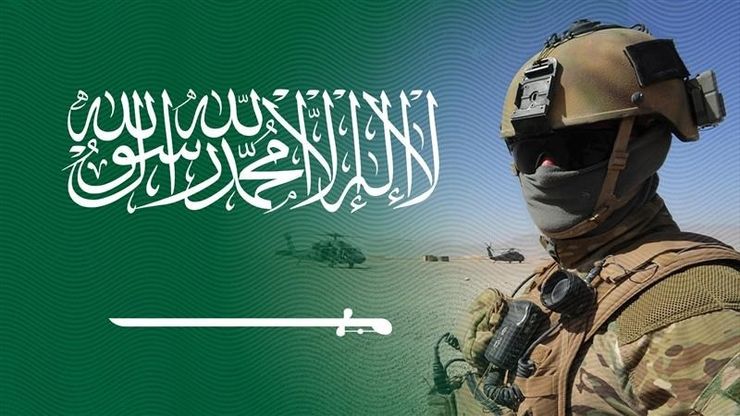 توطين الصناعات العسكرية أولوية سعودية.. وتل أبيب تدرس ضربة منفردة ضد إيران