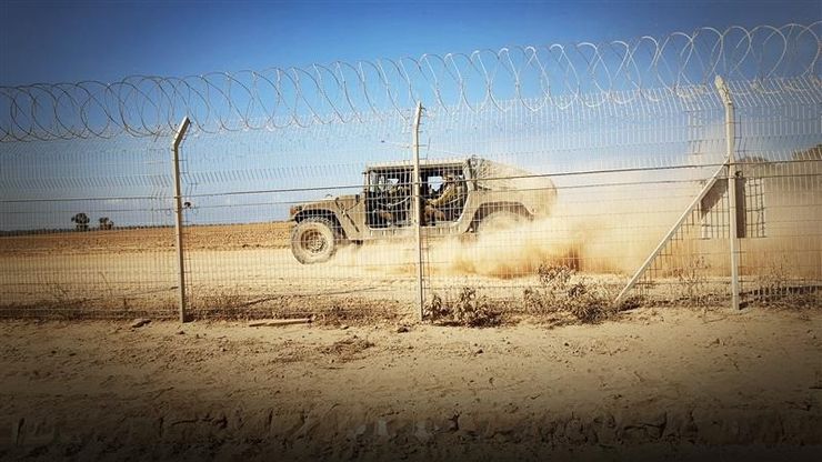 غزة.. تصعيد عسكري إسرائيلي ومخاوف فلسطينية من عودة الحرب