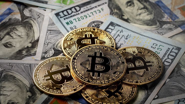 أميركا.. تحديث سياسات العملات المشفرة